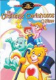 /album/infantil-13/os-ursinhos-carinhosos-o-filme-jpg/